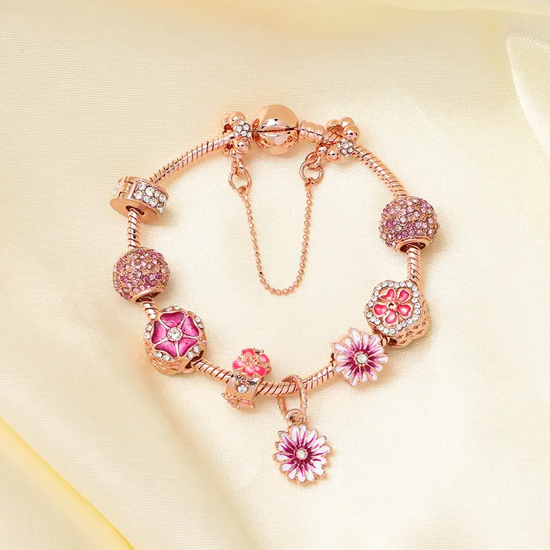 rose-gold-diamond-bracelet