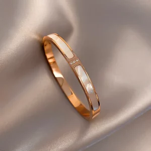 Fashionable luxury bracelet-Beautiful